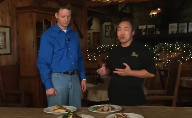 Upstate Weight Loss Solutions | Our Story