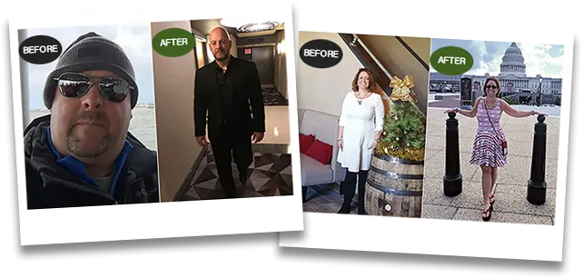 Greenville Weight Loss | Upstate Weight Loss Solutions