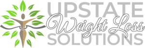 Upstate Weight Loss Solutions