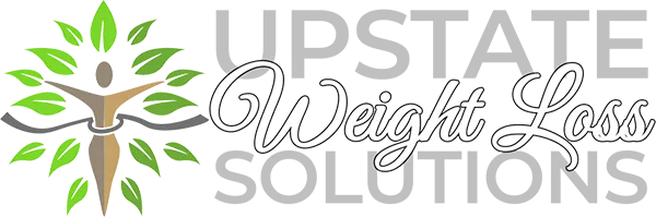 Upstate Weight Loss Solutions
