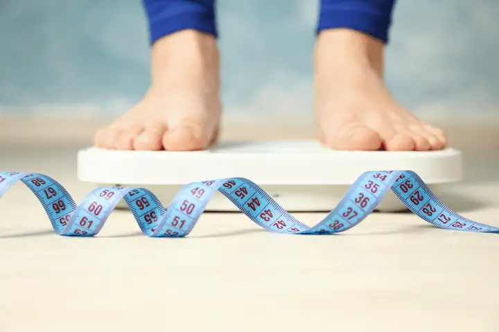Greenville weight loss for beginners