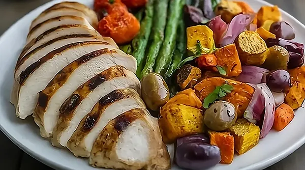 Upstate Weight Loss Solutions - Client Testimonials