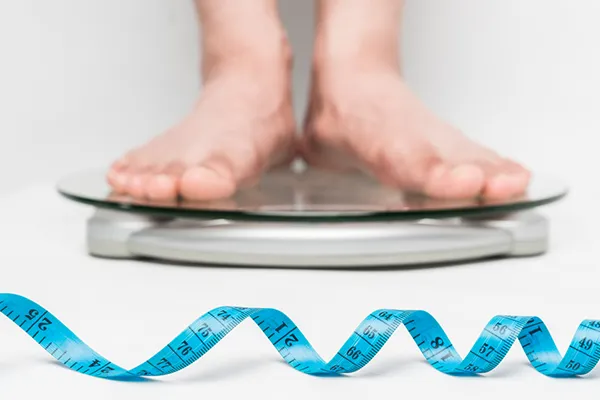 Weight Loss Tips For Beginners