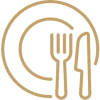 Chef Prepared Meals
